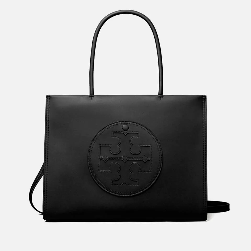 Tory Burch Ella Bio Small Tote Bag | Coggles