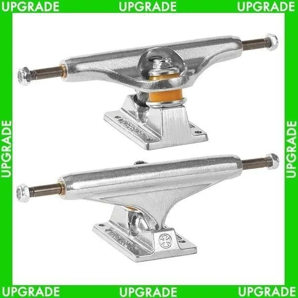 Toy Machine Willard Eye Injection Complete Skateboard 8