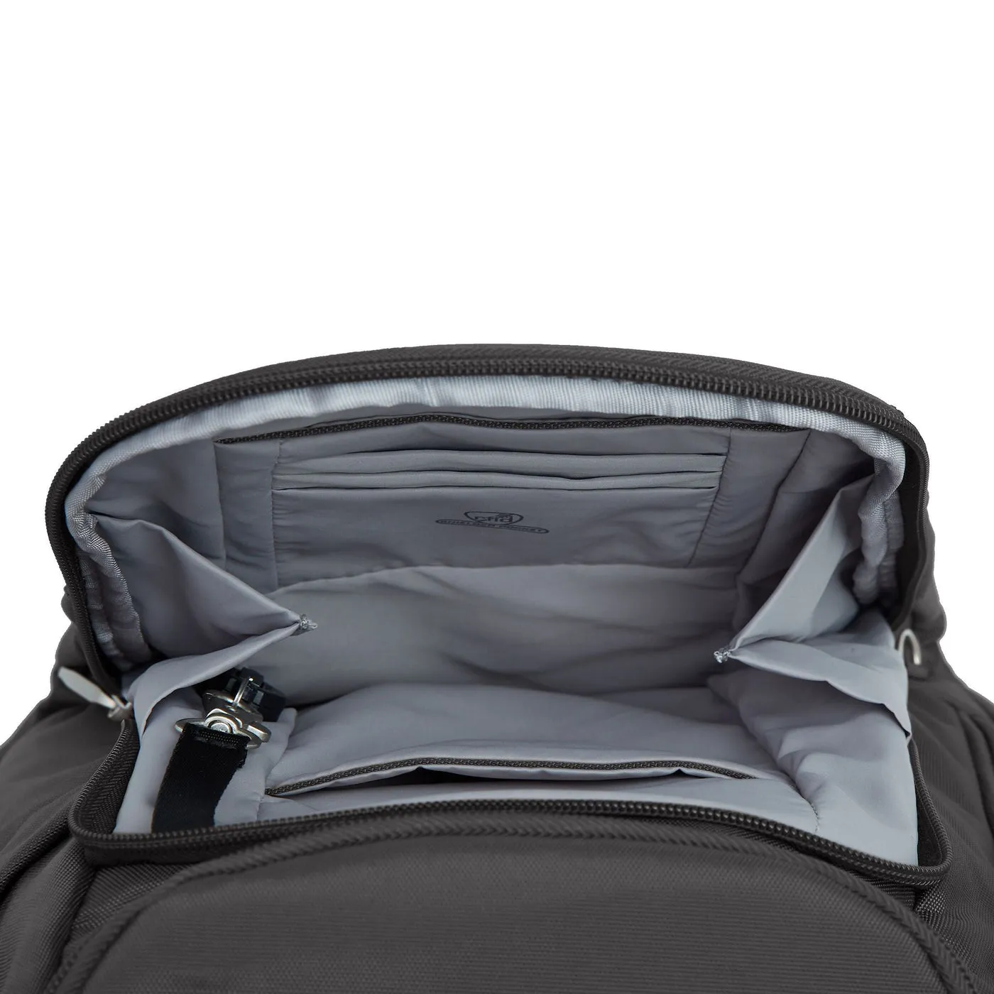 Travelon  Anti-Theft Classic Backpack
