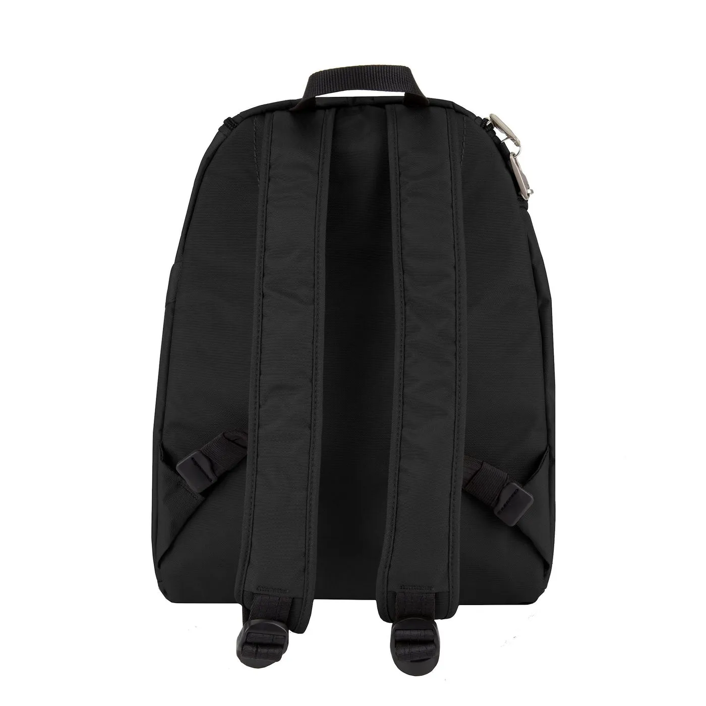Travelon  Anti-Theft Classic Backpack