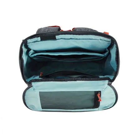 Travelon Greenlander AT 21L Backpack - Diamond Ash