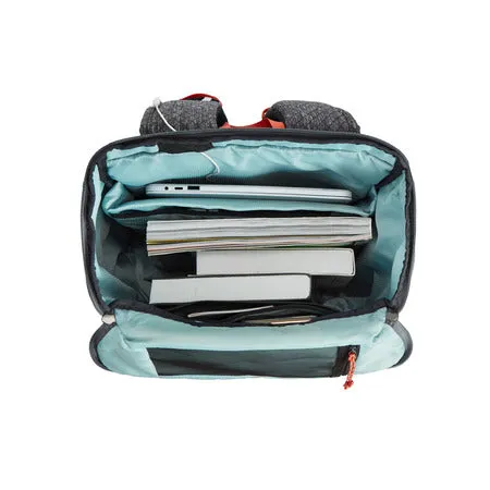 Travelon Greenlander AT 21L Backpack - Diamond Ash
