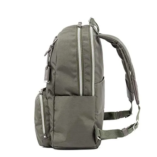 Travelpro Luggage Maxlite 5 15