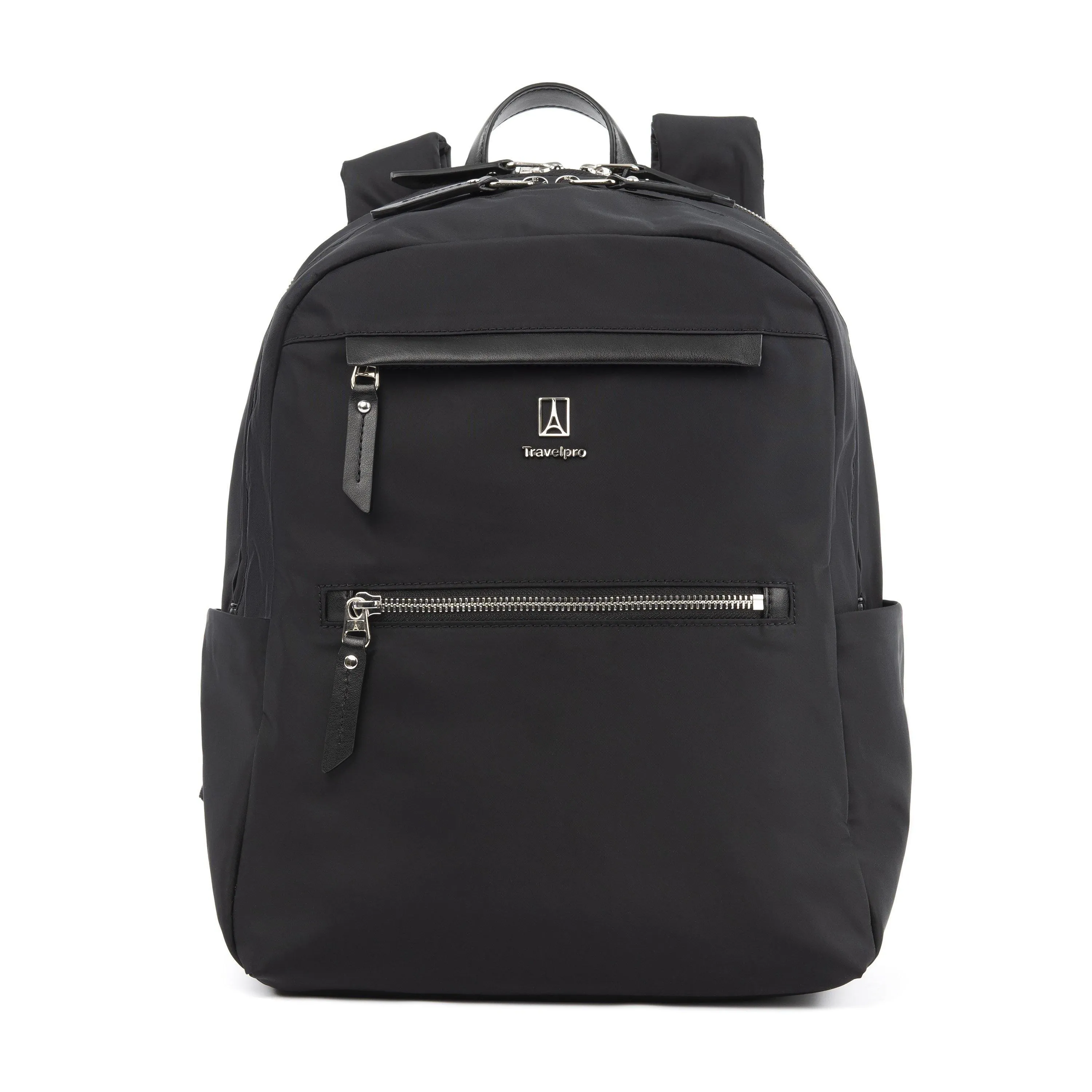 TravelPro Platinum Elite Women's Backpack