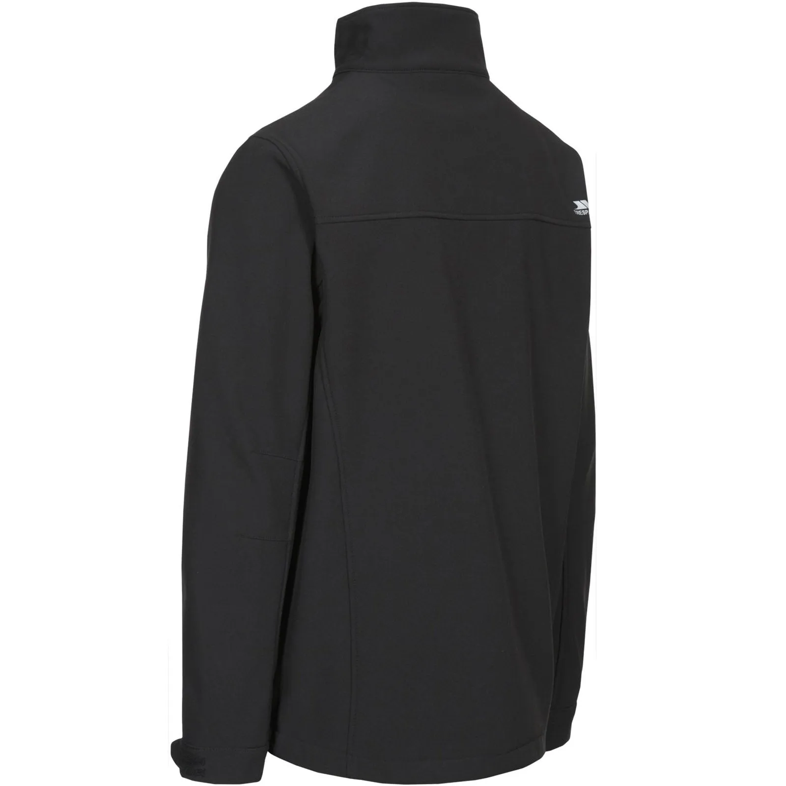 Trespass Mens Vander Softshell Walking Jacket