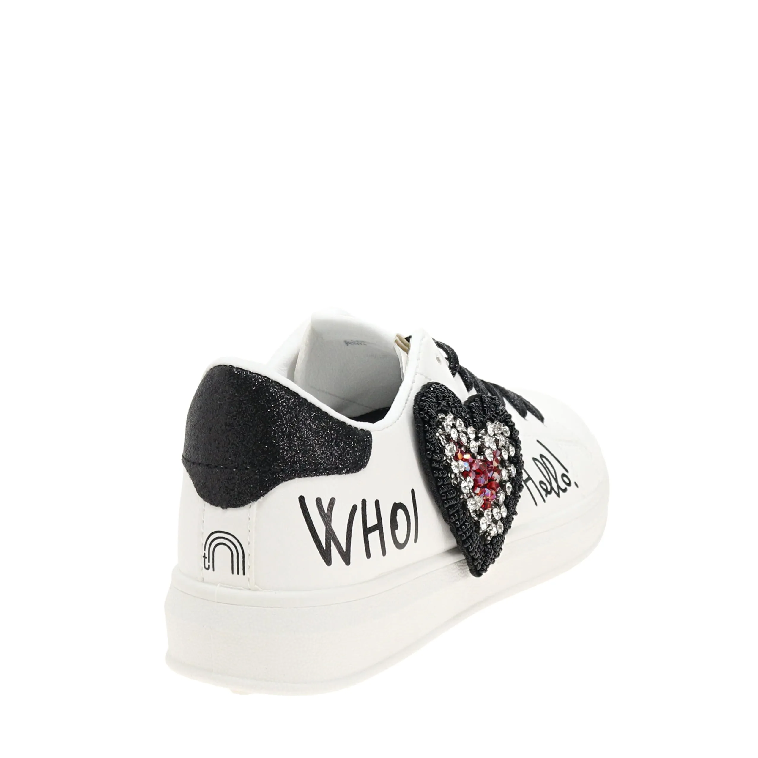 TREVE AMEDEA SNEAKERS