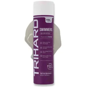 TRIHARD - Swimmers Shampoo Extra Boost