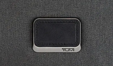 TUMI Alpha Bravo Davis Backpack
