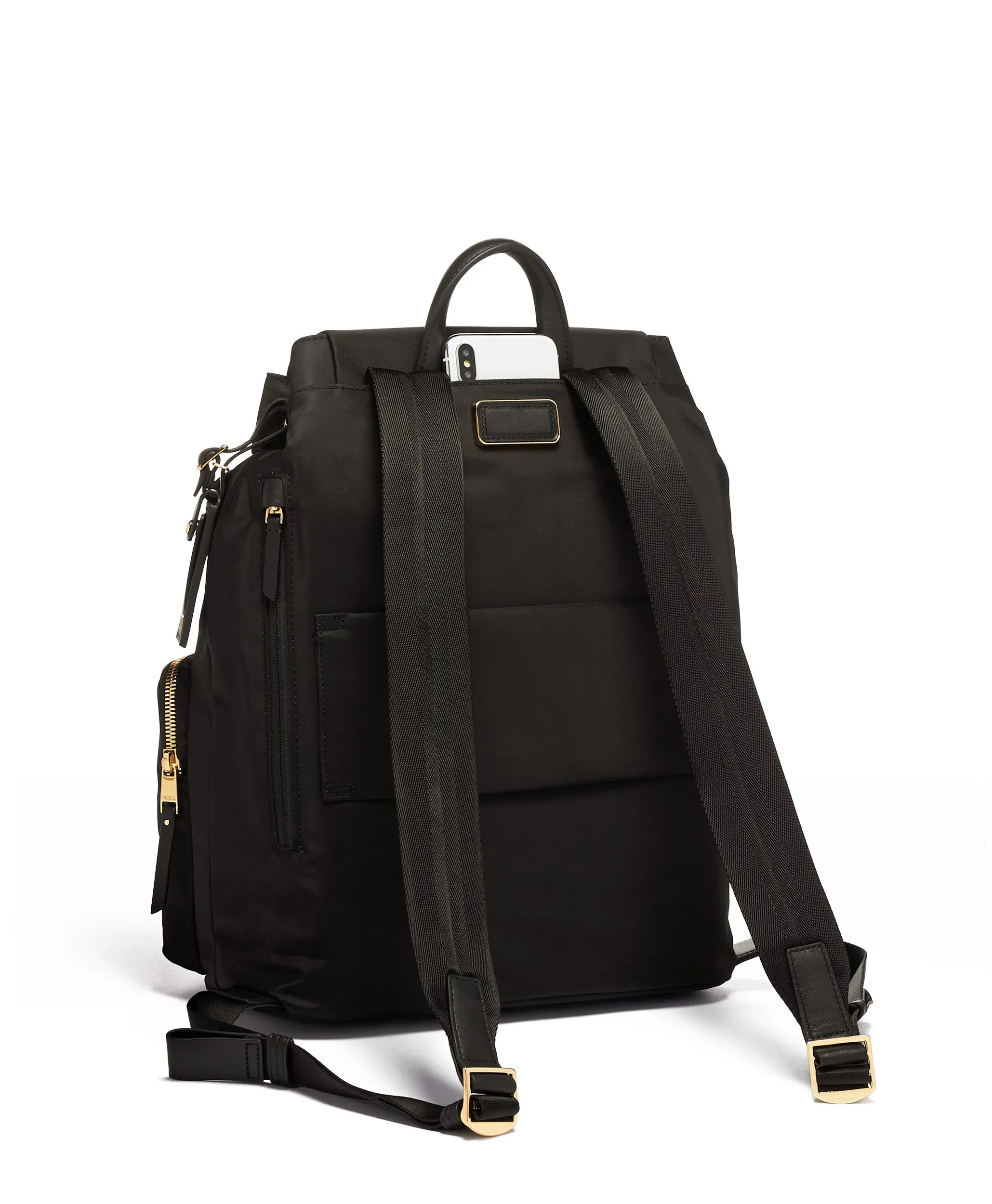 Tumi TUMI Voyageur Rivas Backpack