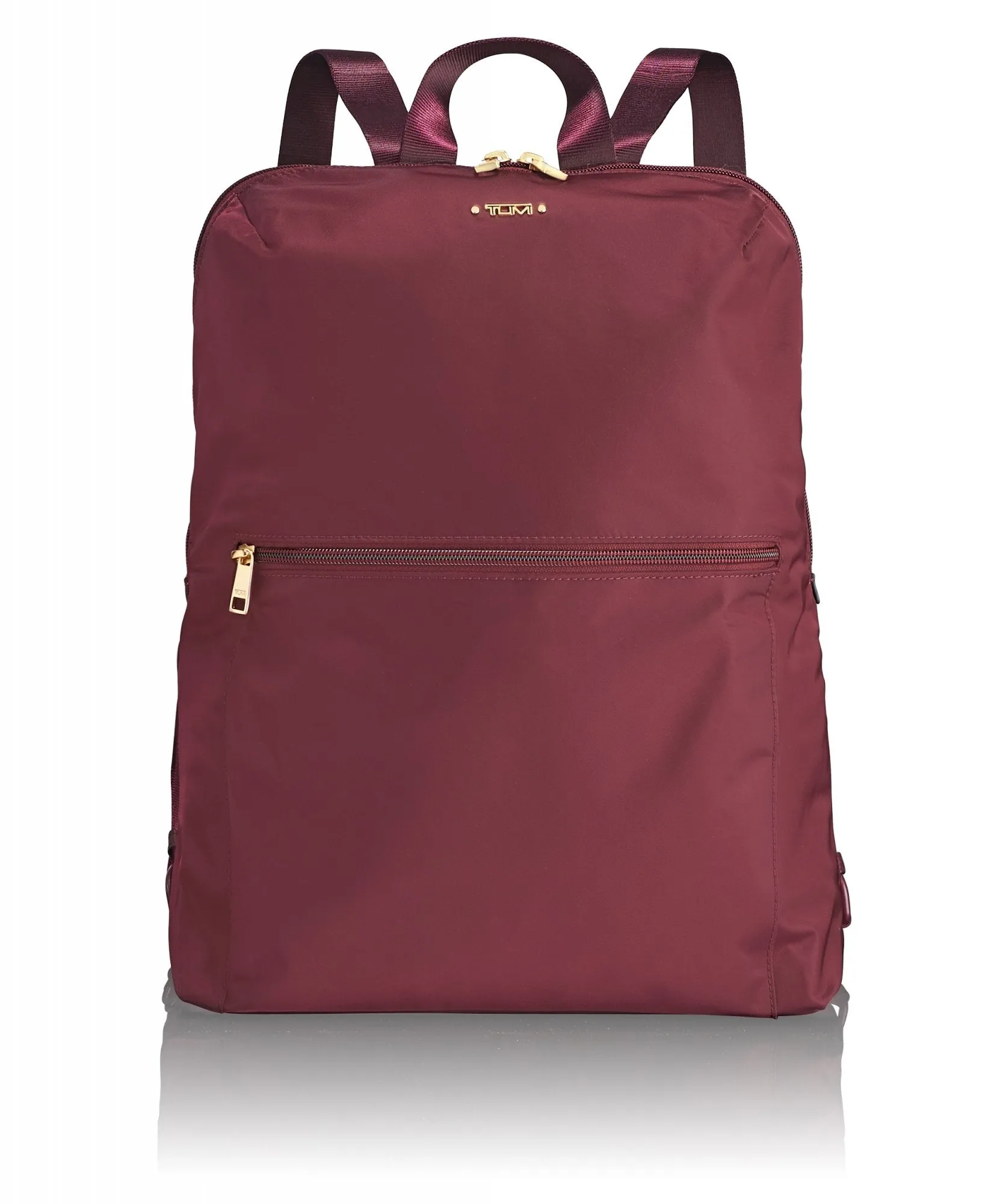 TUMI Voyageur Just In Case Backpack