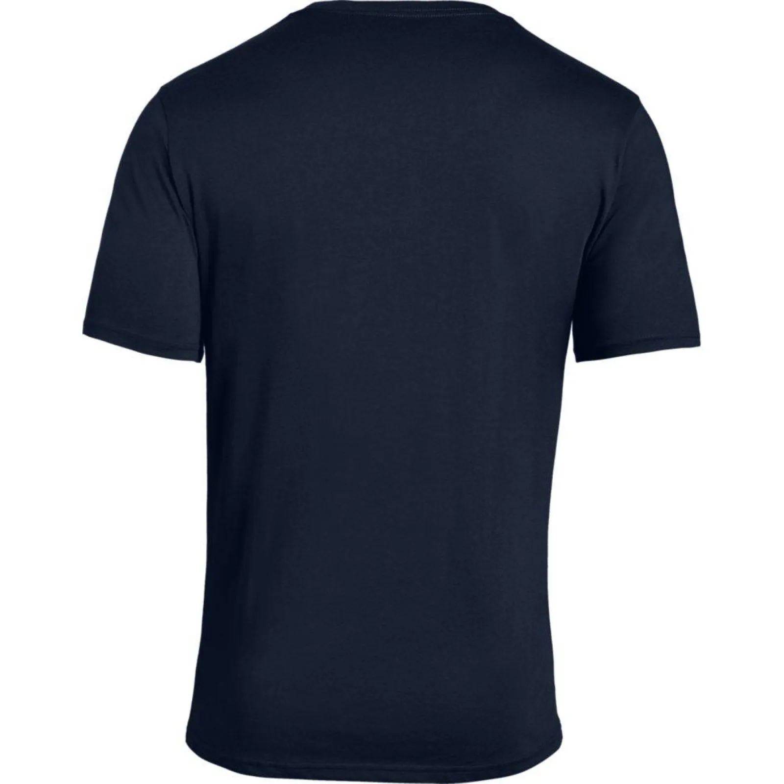 UA GL Foundation T-Shirt ''Navy''