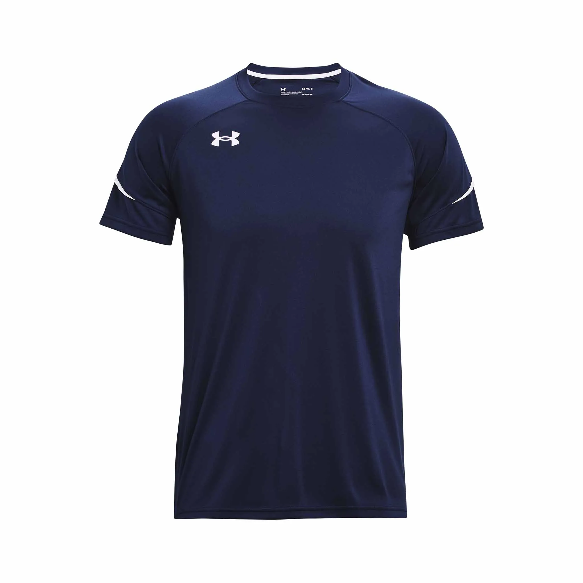 UA Golazo 3.0 chandail de soccer