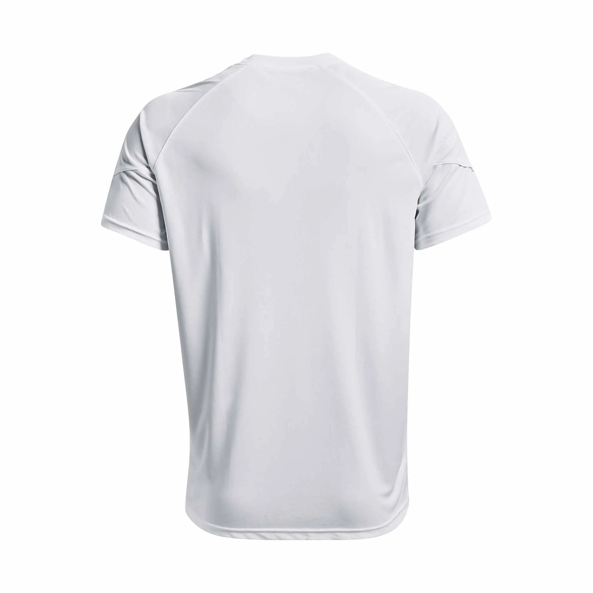 UA Golazo 3.0 chandail de soccer