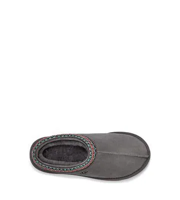 UGG Tasman Dark Grey Women's