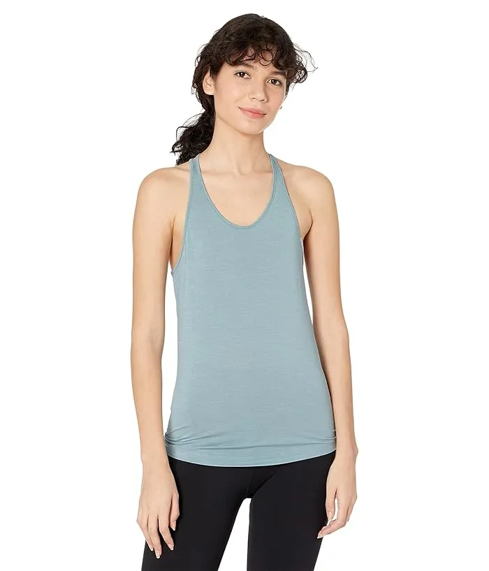 Ultimate Direction Contralis Tank Women's