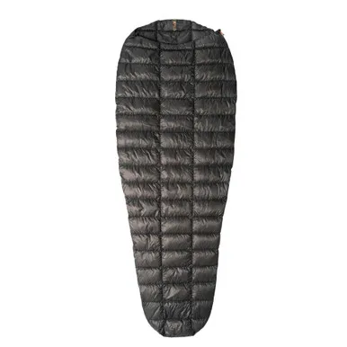 Ultra 10° M Down Sleeping Bag