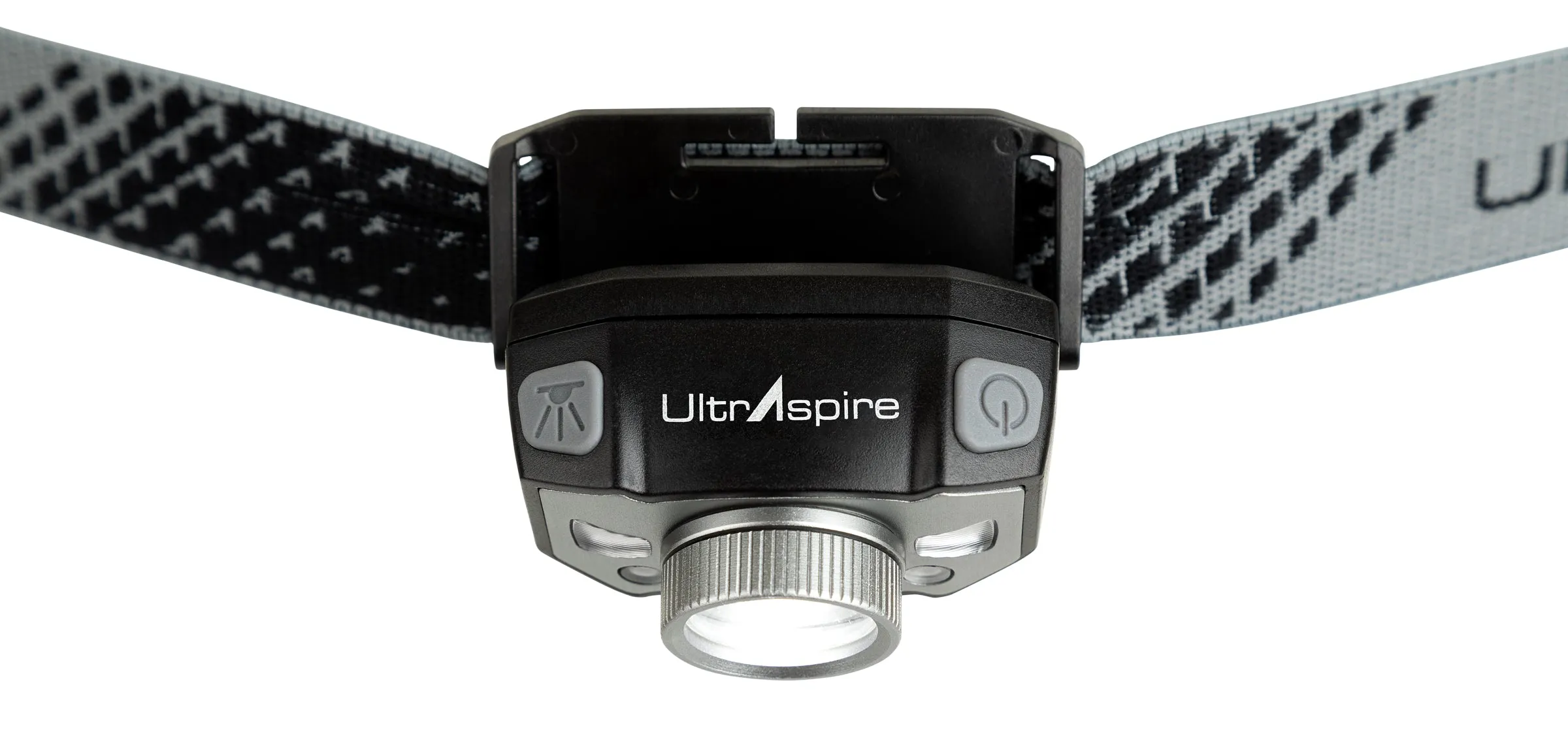 UltrAspire Lumen 300 Sidekick Headlamp