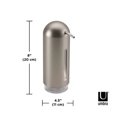 Umbra Soap Dispenser