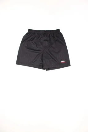 Umbro Football Shorts