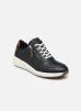 Un Rio Zip par Clarks