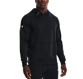 Under Armour Men's Armour Fleece Storm Hoodie #1370379