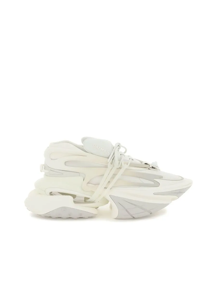 Unicorn Sneakers