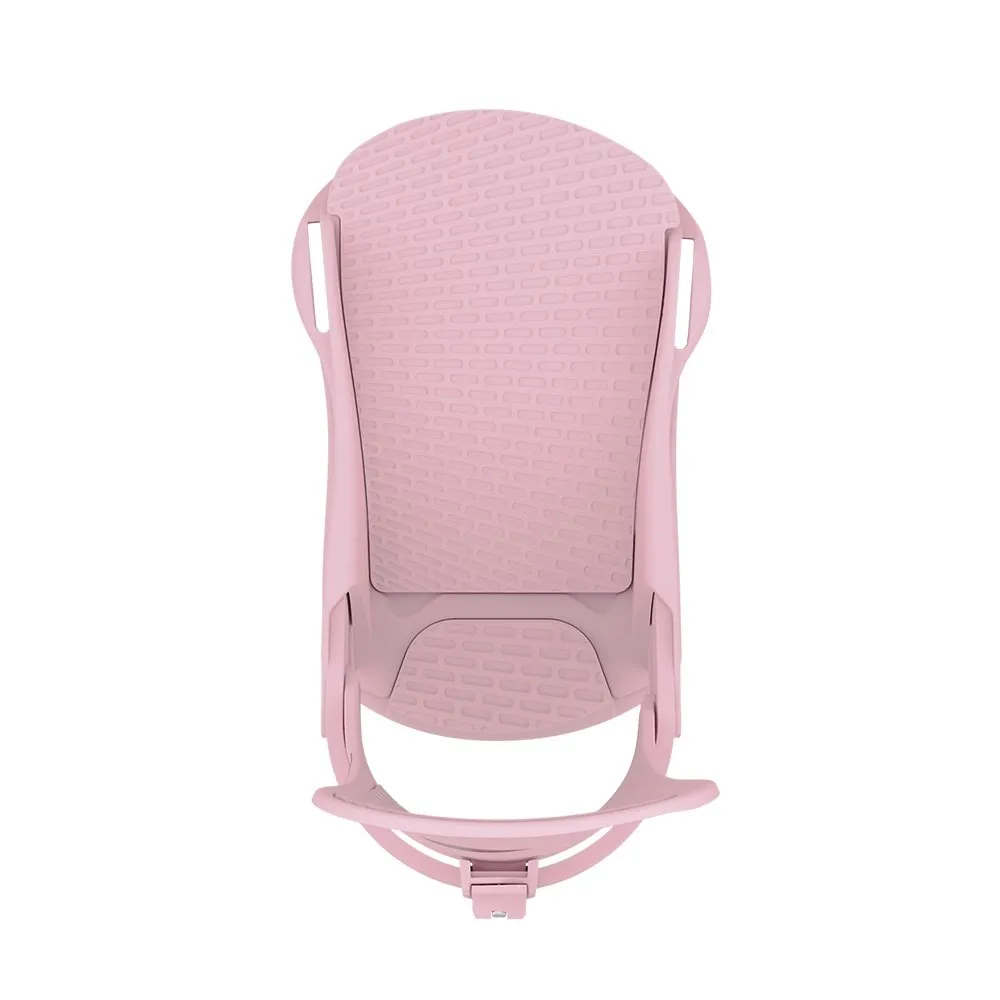 Union Juliet Snowboard Binding (Women's)
