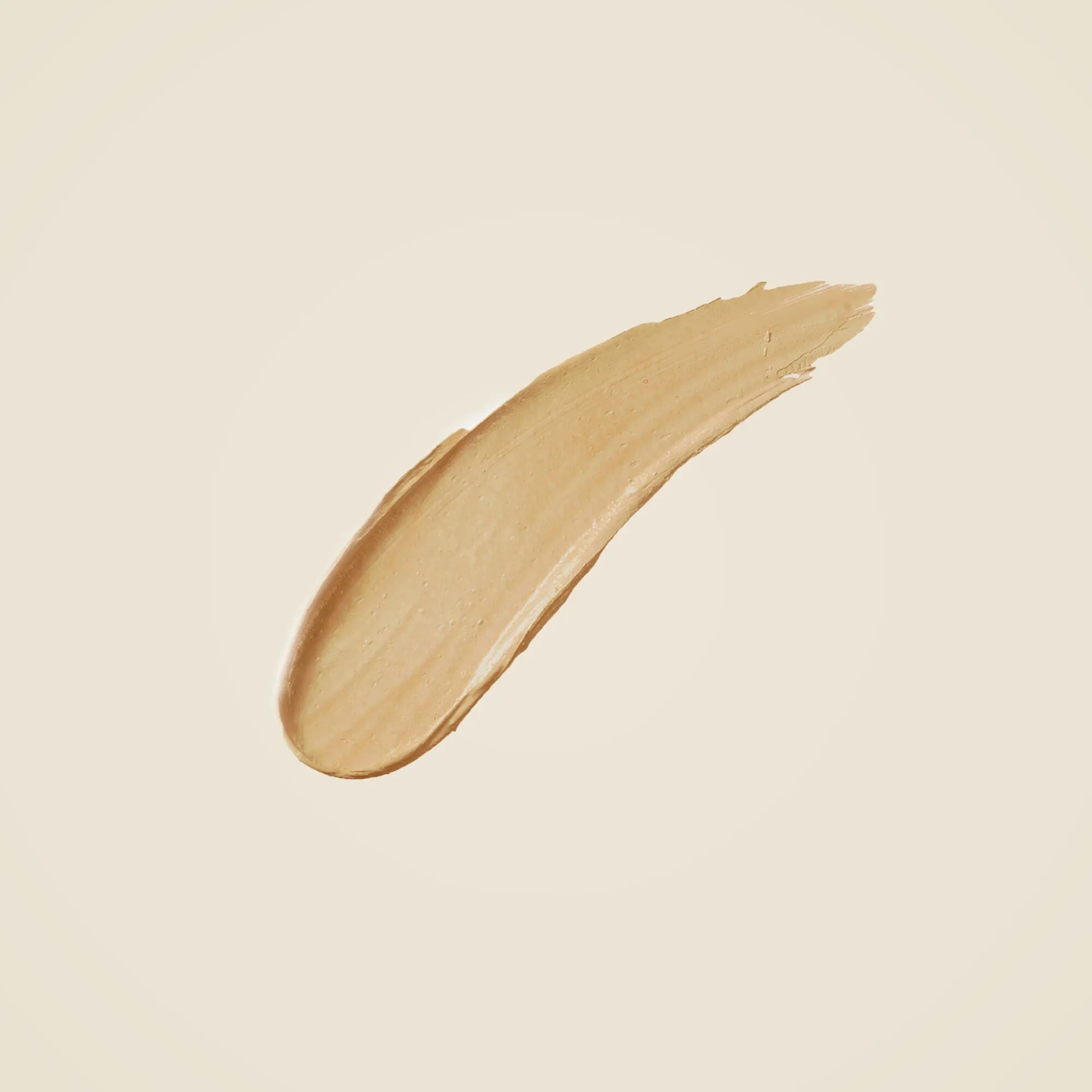 Unsun Cosmetics™ mineral tinted face sunscreen lotion SPF 30 in 