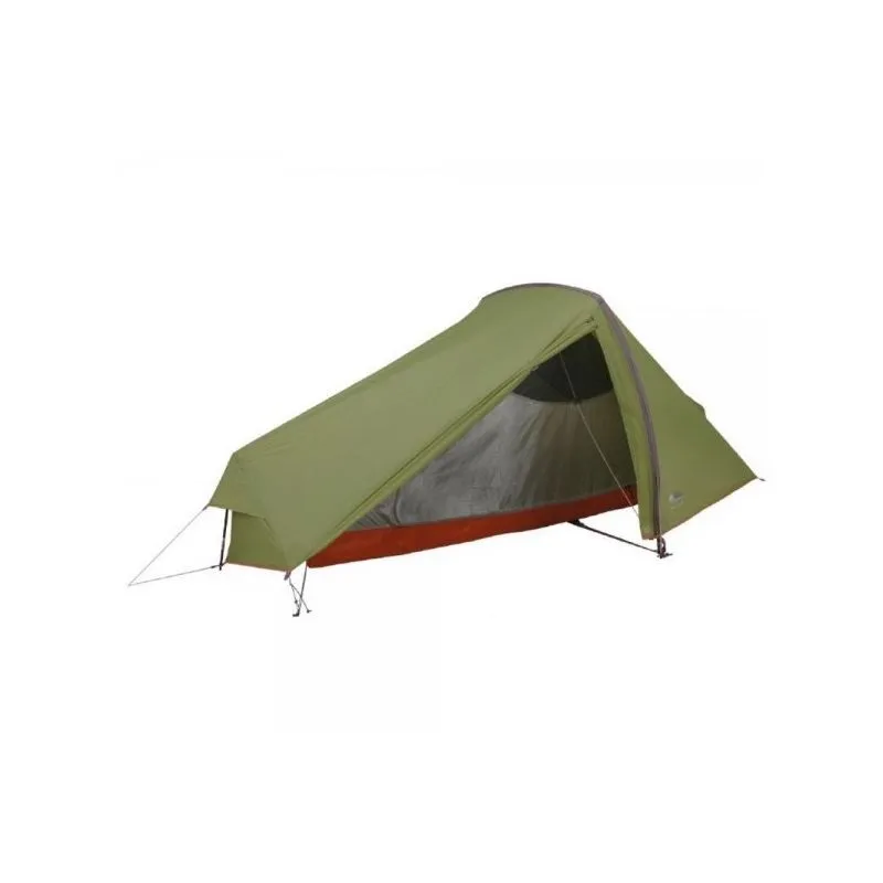 Vango F10 Helium UL 2 - Tent