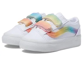 Vans Kids Old Skool™ V (Infant/Toddler)
