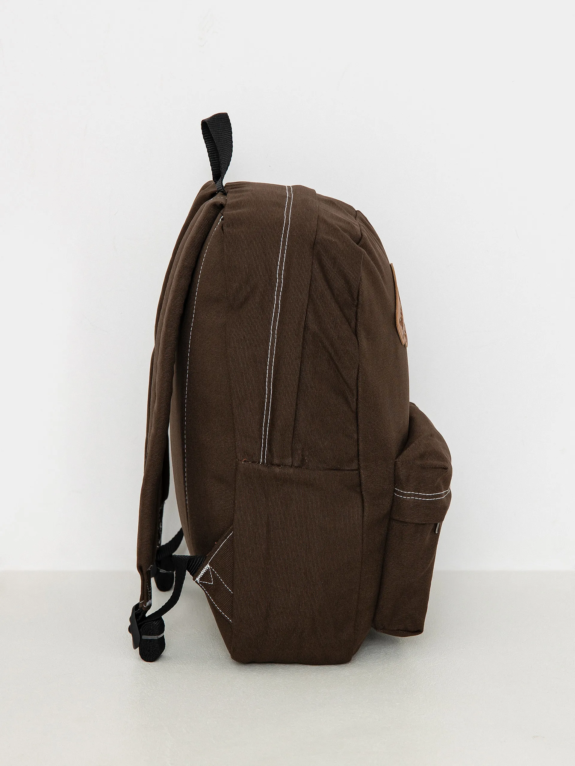 Vans Old Skool Classic Backpack (demitasse)