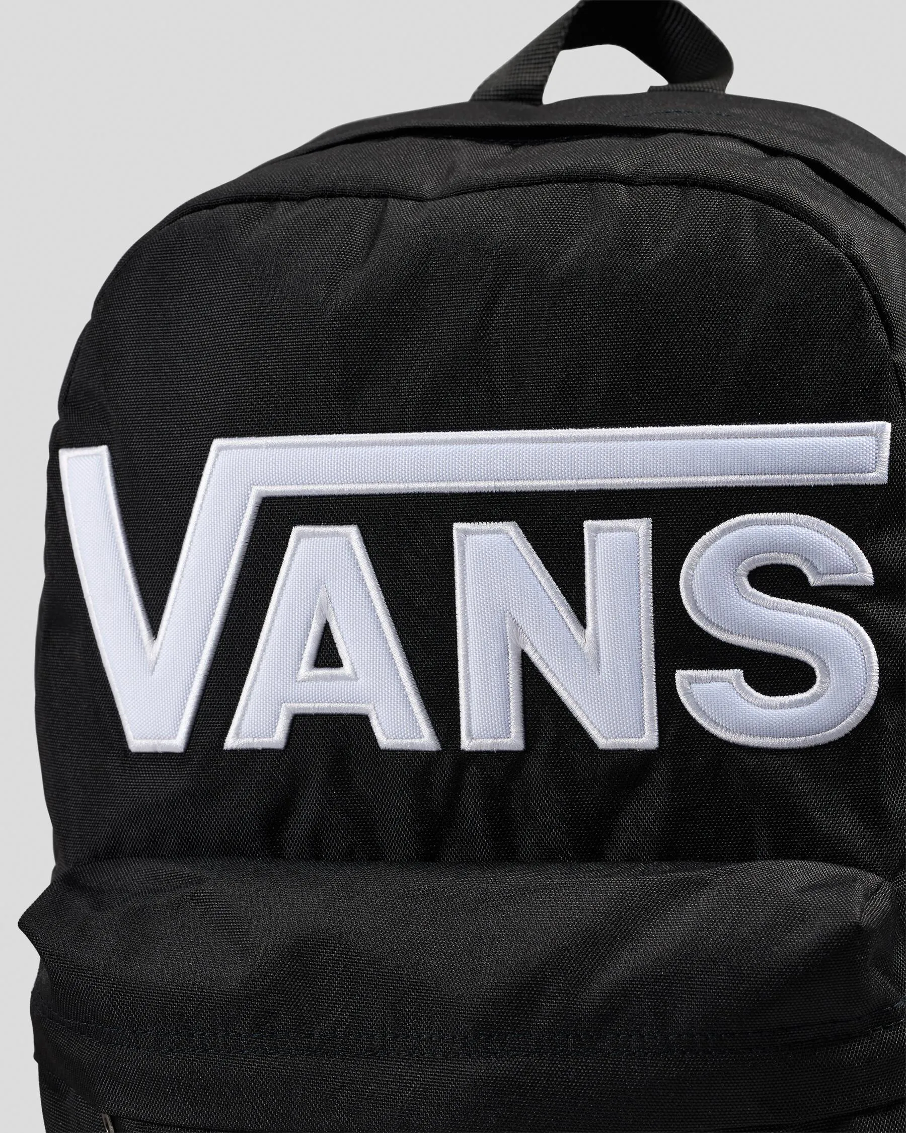 Vans Old Skool Drop V Backpack