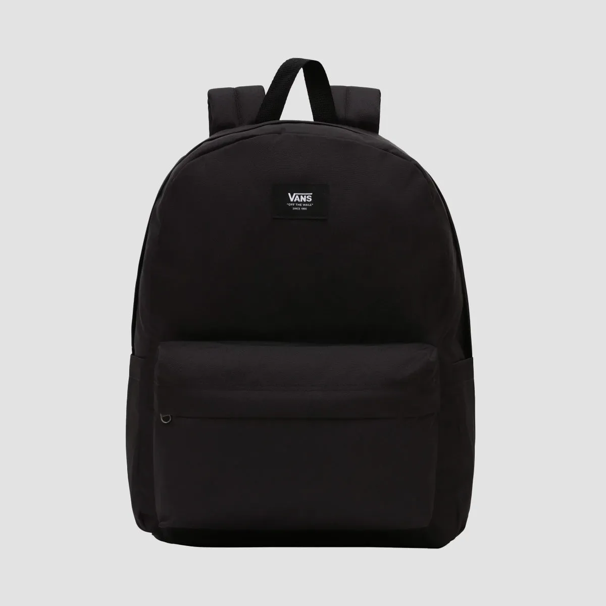 Vans Old Skool H20 22L Backpack Black - Womens
