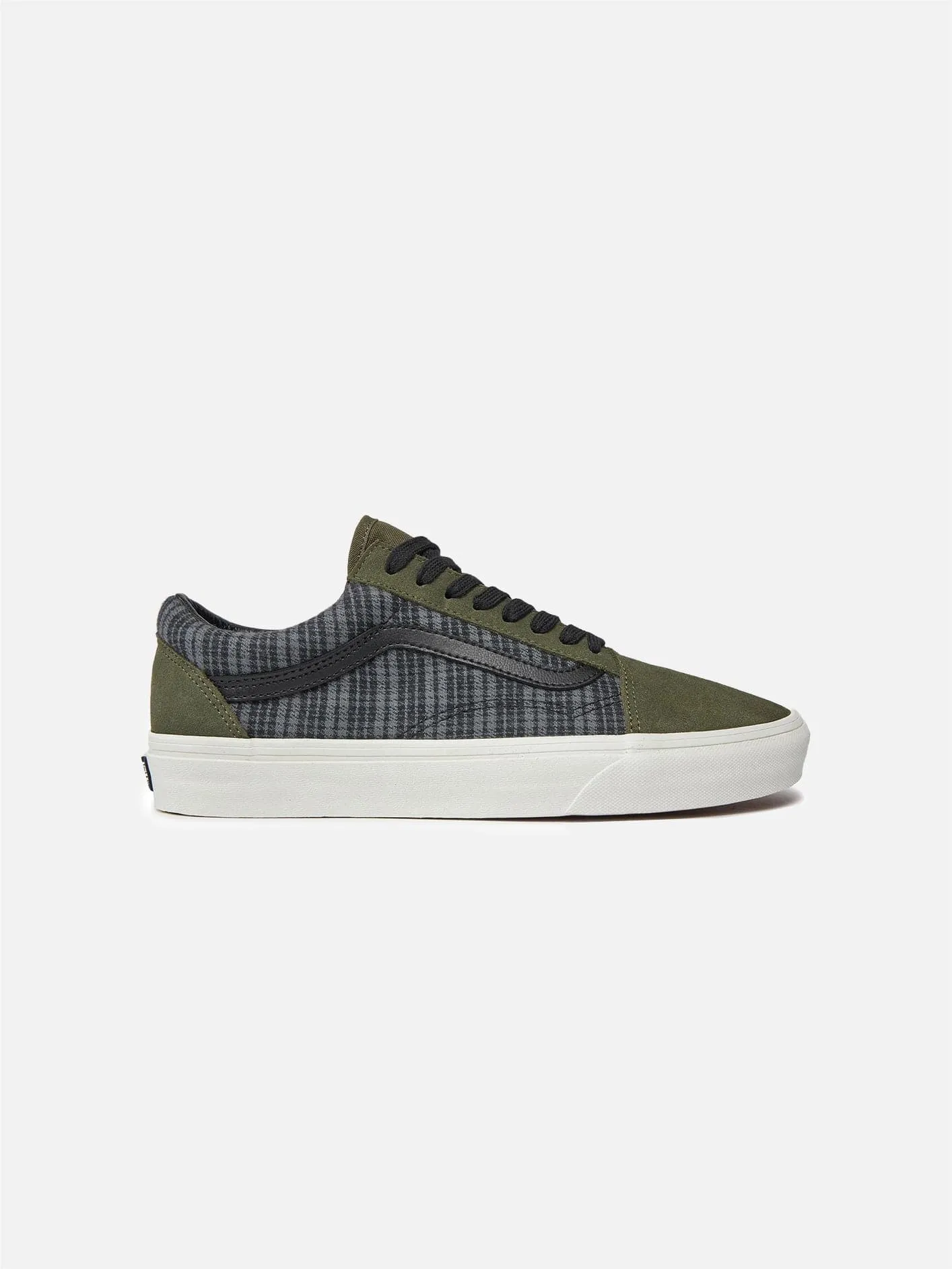 VANS Old Skool 