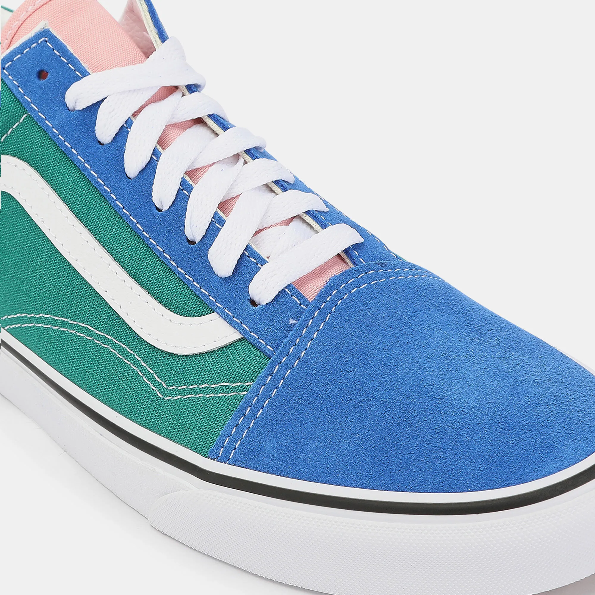 Vans Old Skool Unisex Shoe