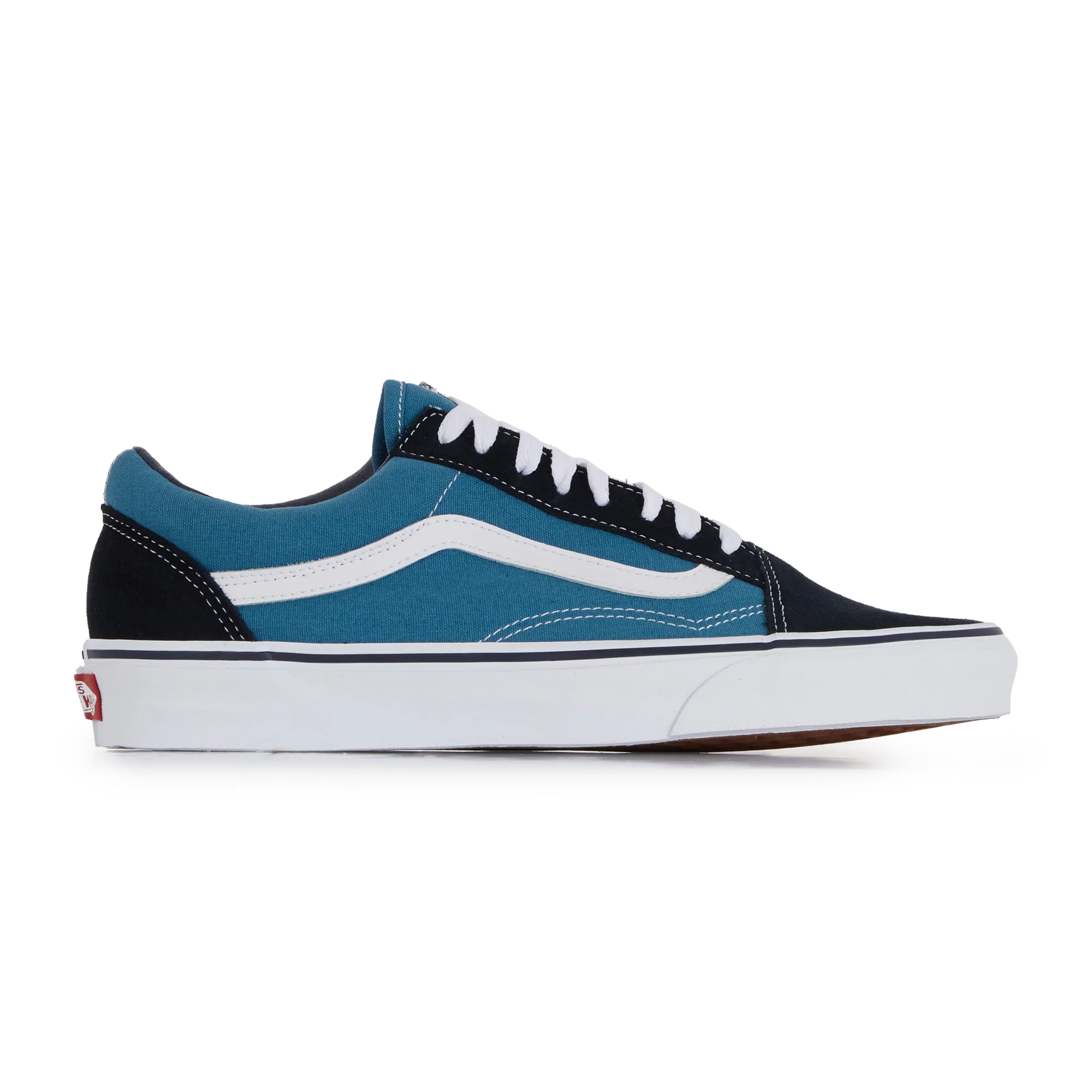 VANS OLD SKOOL
