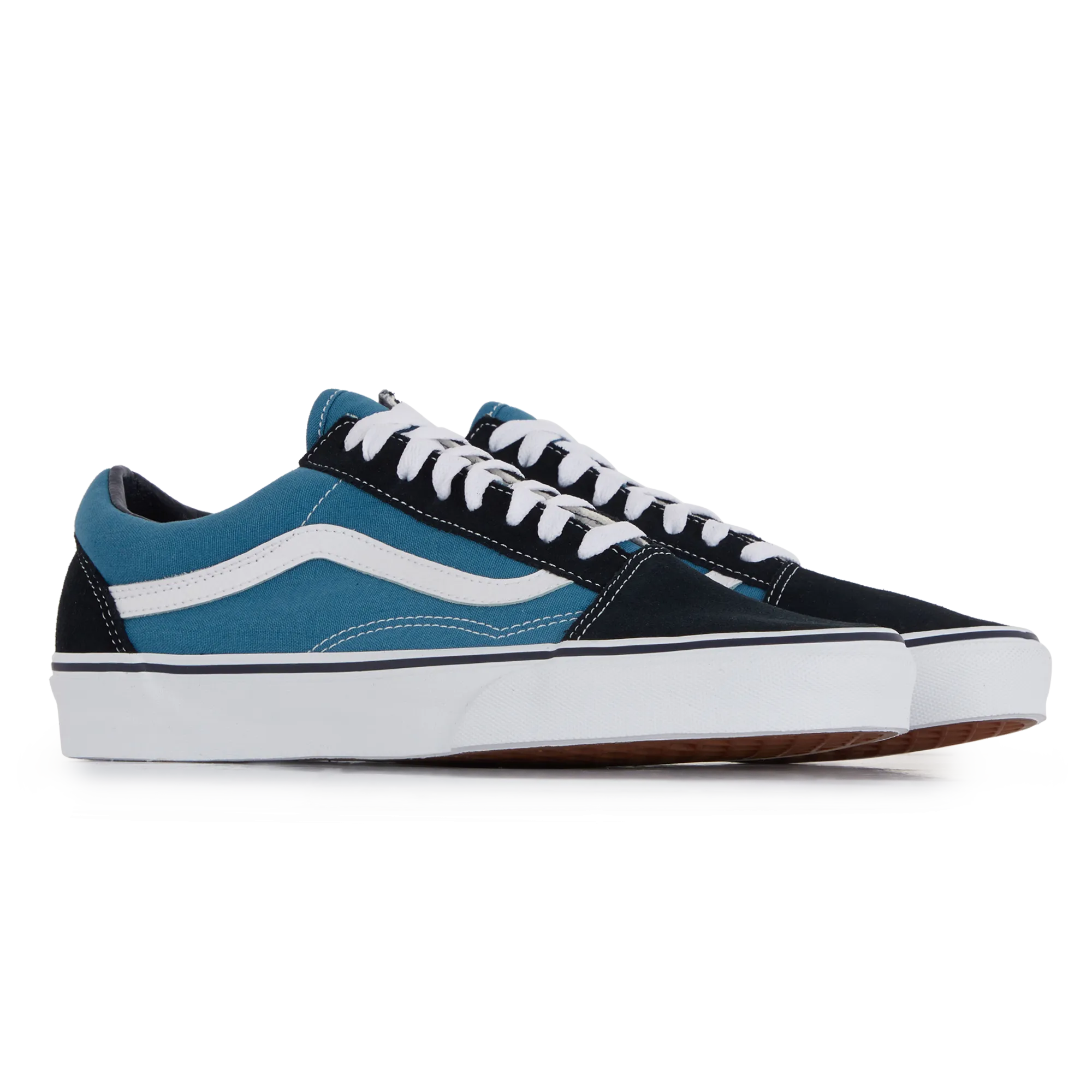 VANS OLD SKOOL
