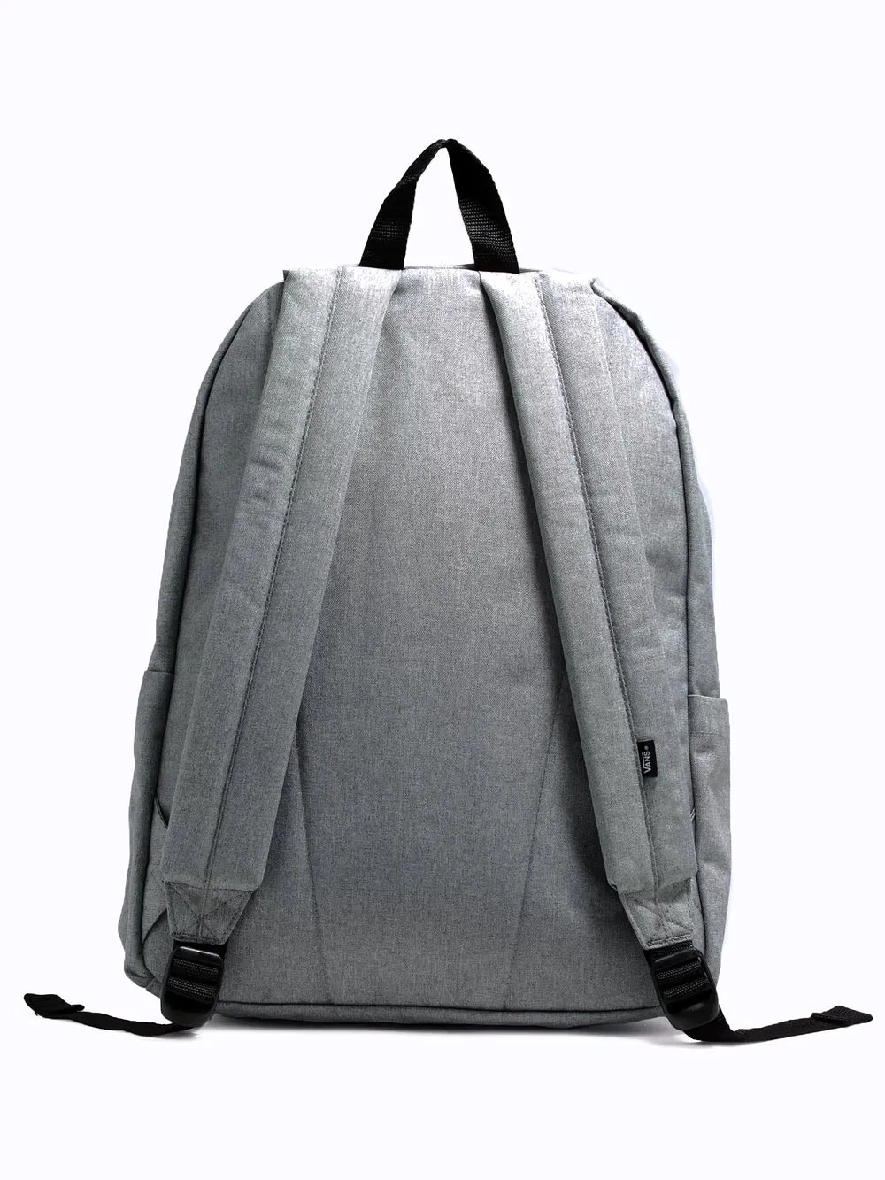 VANS VANS OLD SKOOL H20 BACKPACK
