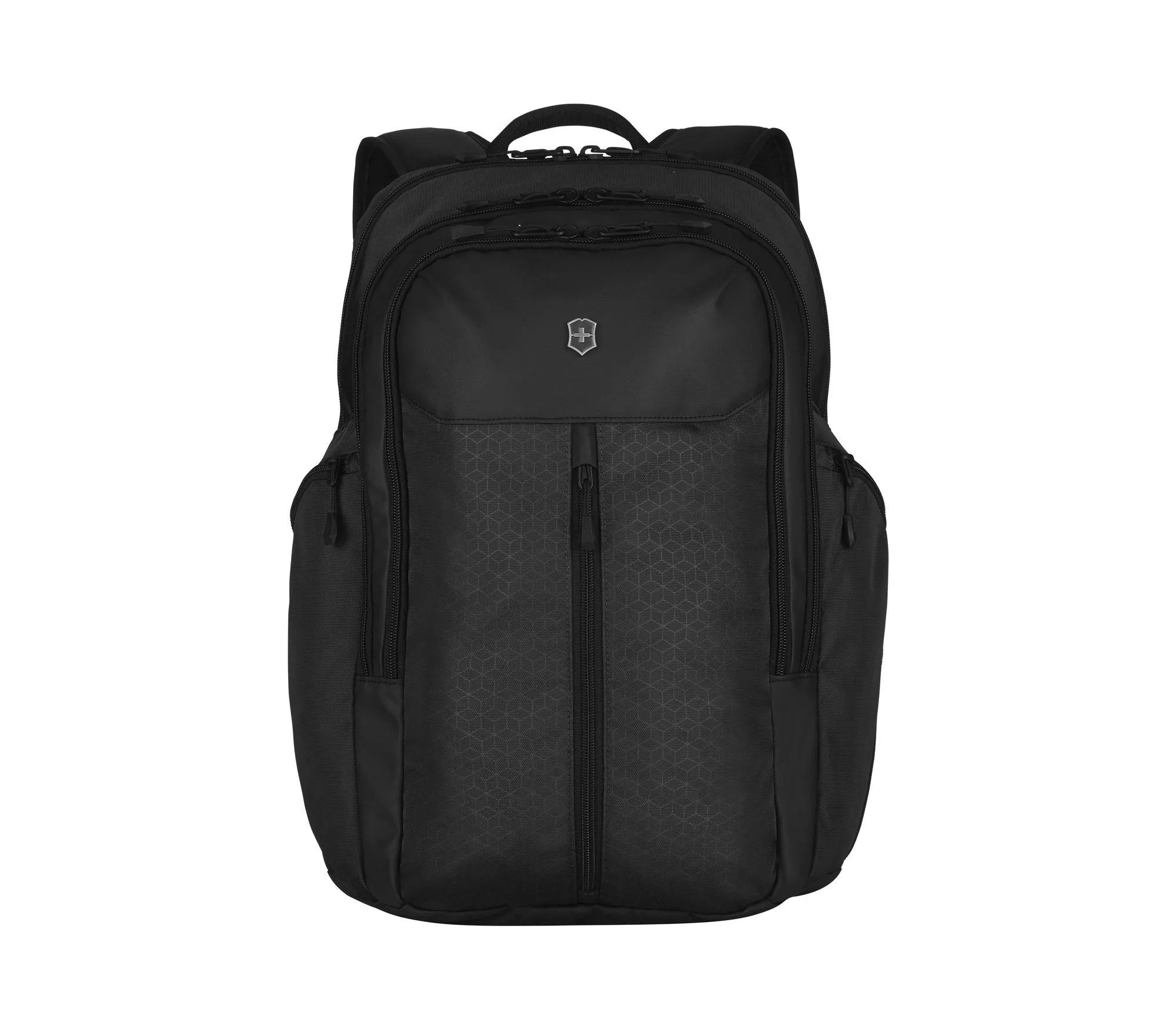 Victorinox Altmont Original Vertical-Zip Laptop Backpack     