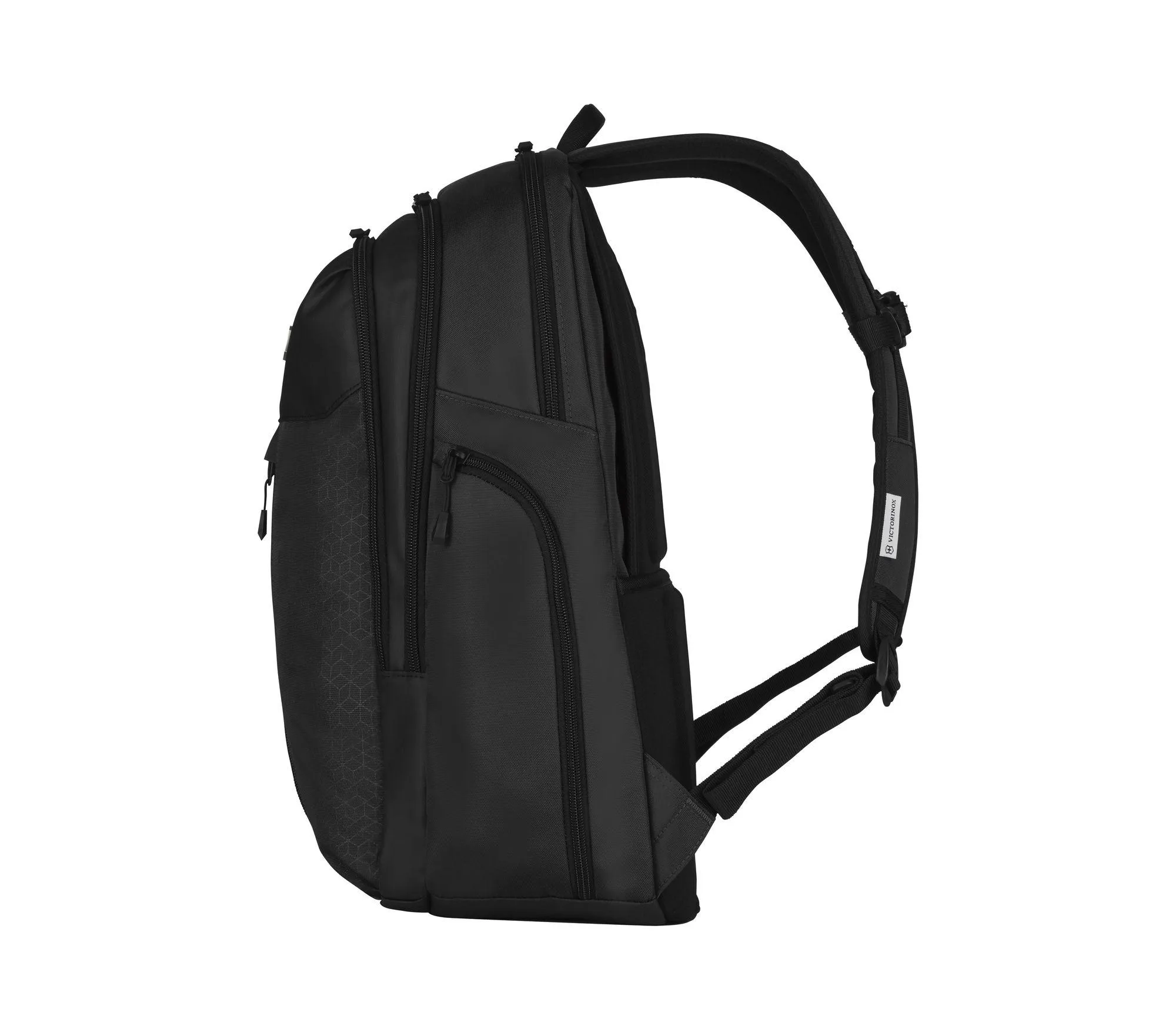 Victorinox Altmont Original Vertical-Zip Laptop Backpack     
