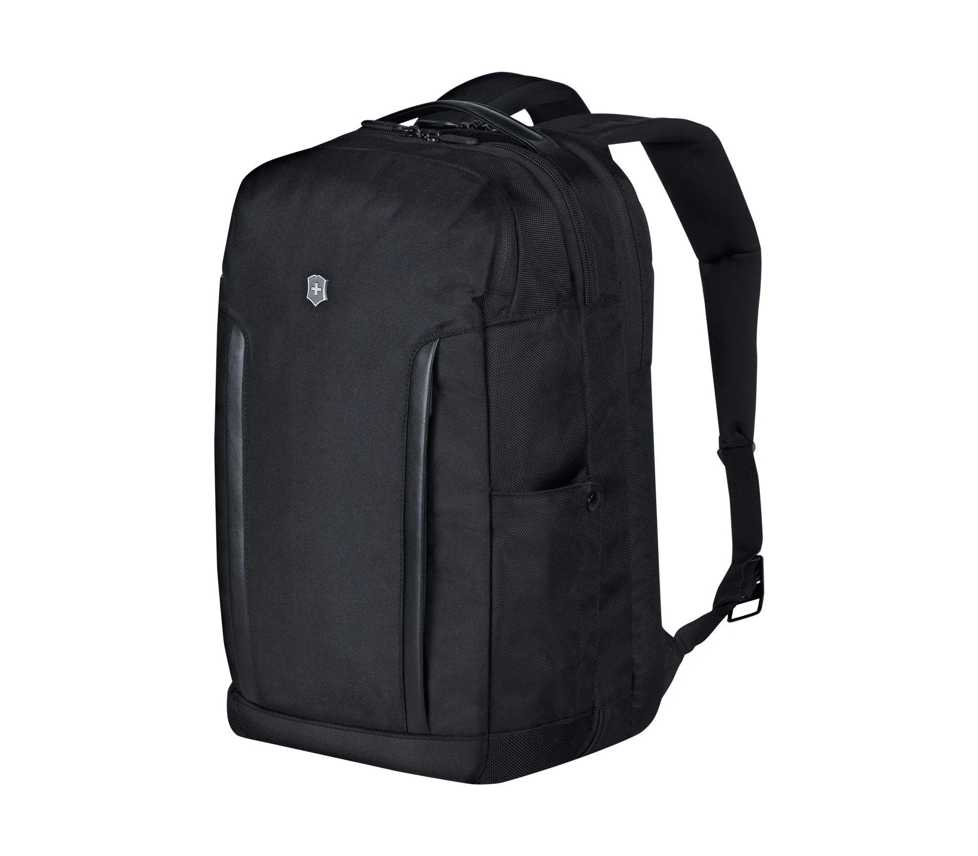 Victorinox Altmont Professional Deluxe Travel Laptop Backpack     