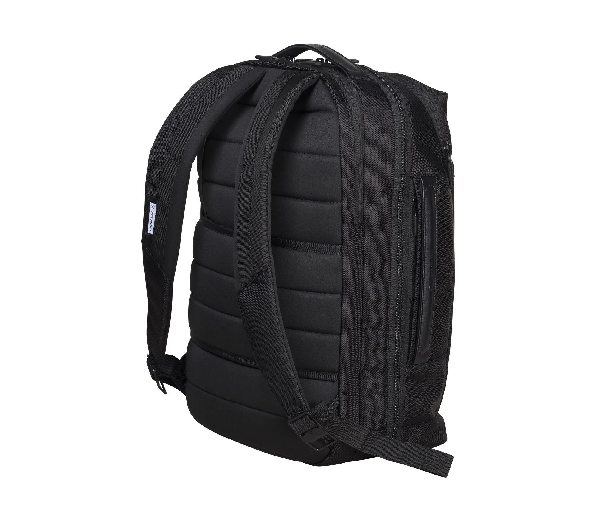 Victorinox Altmont Professional Deluxe Travel Laptop Backpack     
