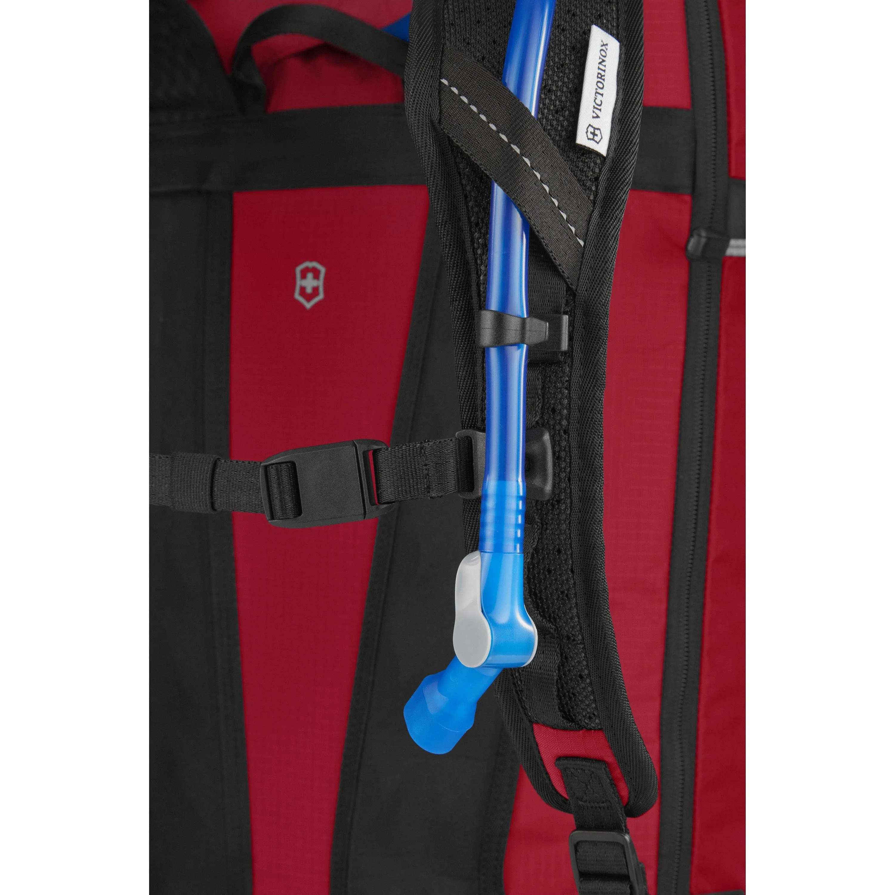 Victorinox Swiss Army Altmont Active Lightweight Compact Backpack