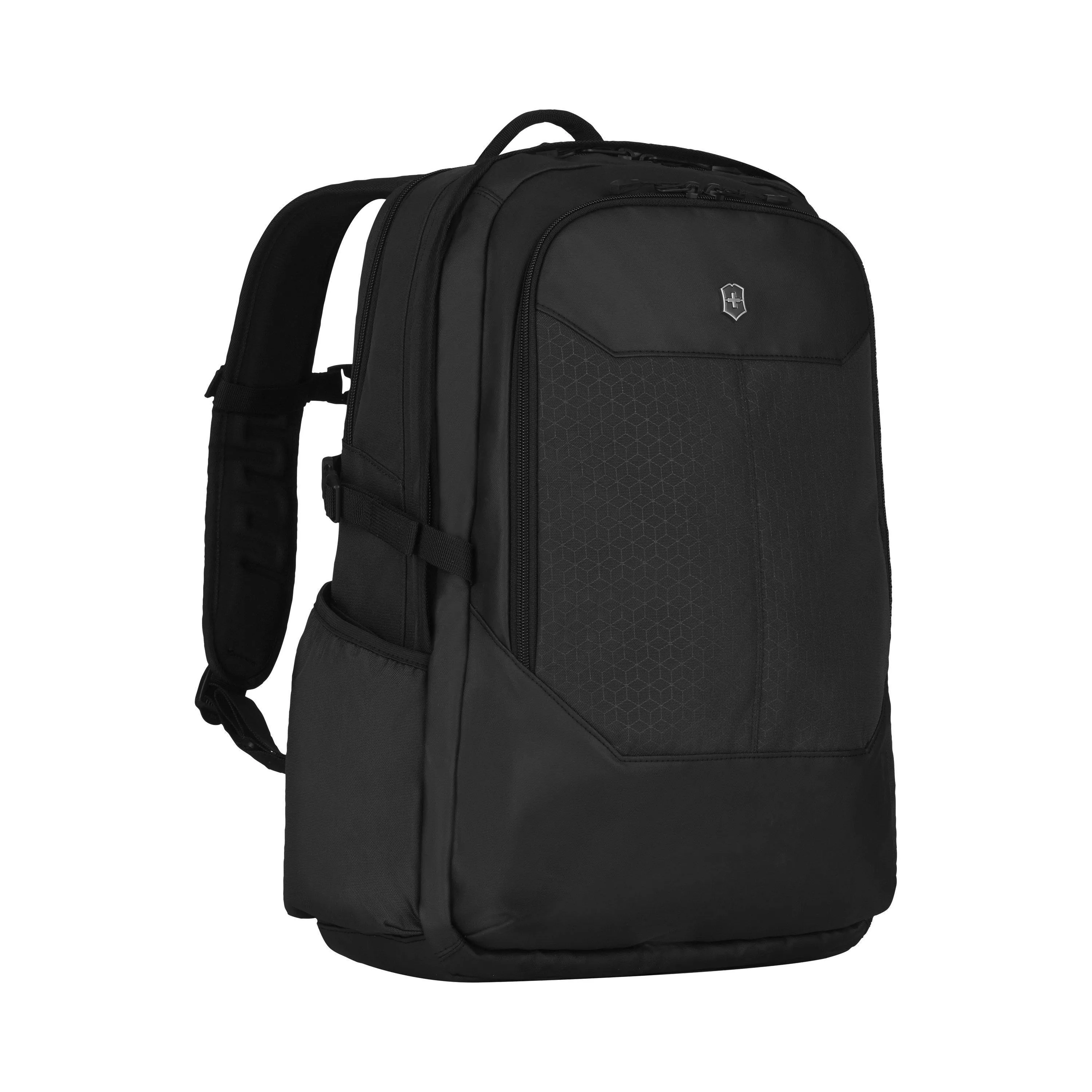 Victorinox Swiss Army Altmont Original Deluxe Laptop Backpack