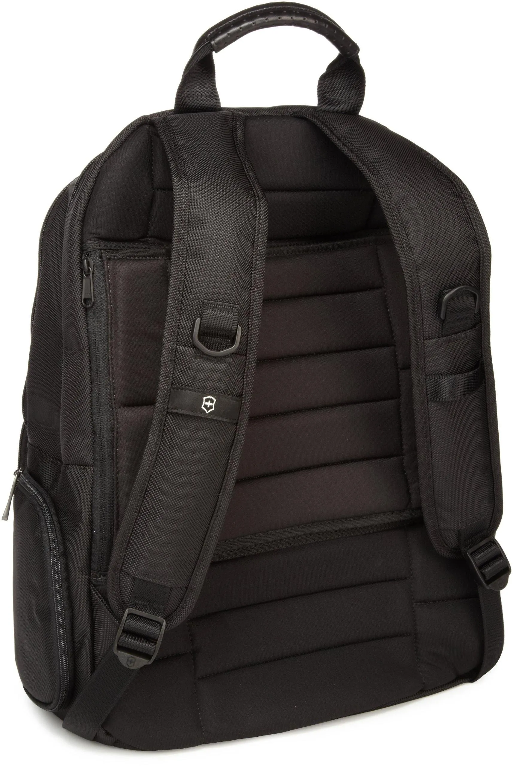 Victorinox Swiss Army Architecture 3.0 Big Ben Backpack