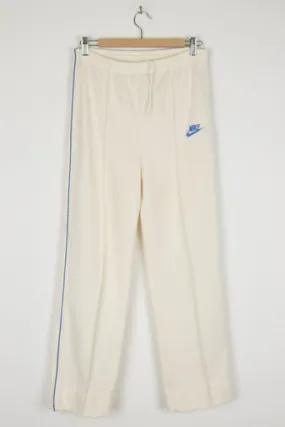 Vintage Nike Basketball Warm-up