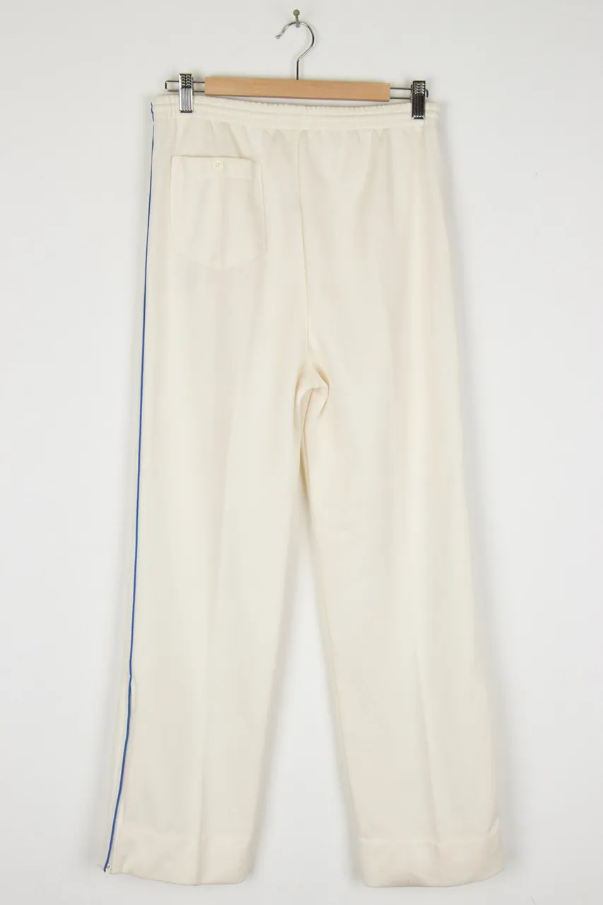 Vintage Nike Basketball Warm-up
