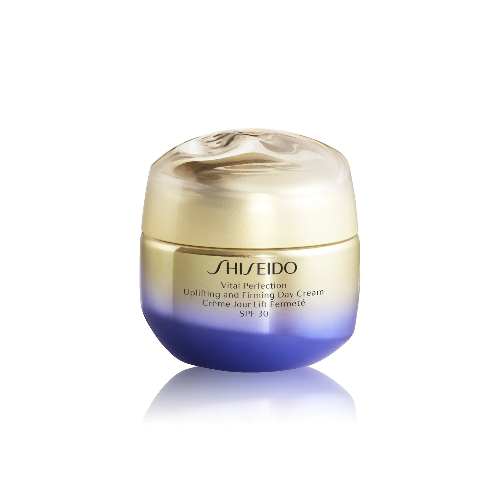 Vital Perfection Uplifting & Firming Day Cream SPF 30 50ml