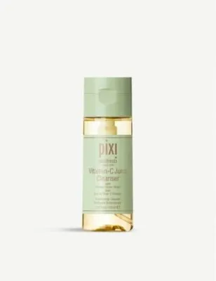 Vitamin-C Juice Cleanser 150ml