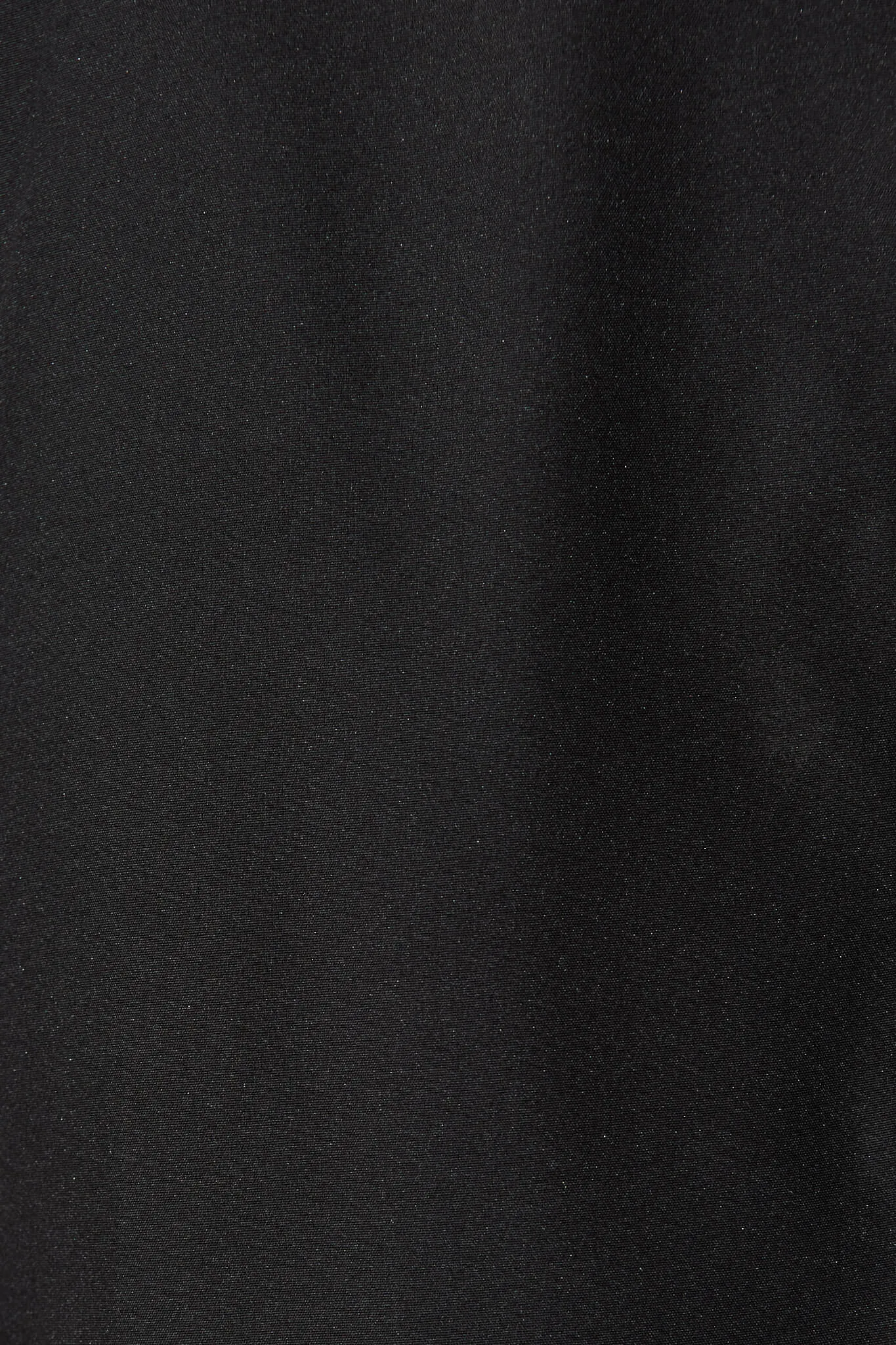 Walker Jacket In Black
